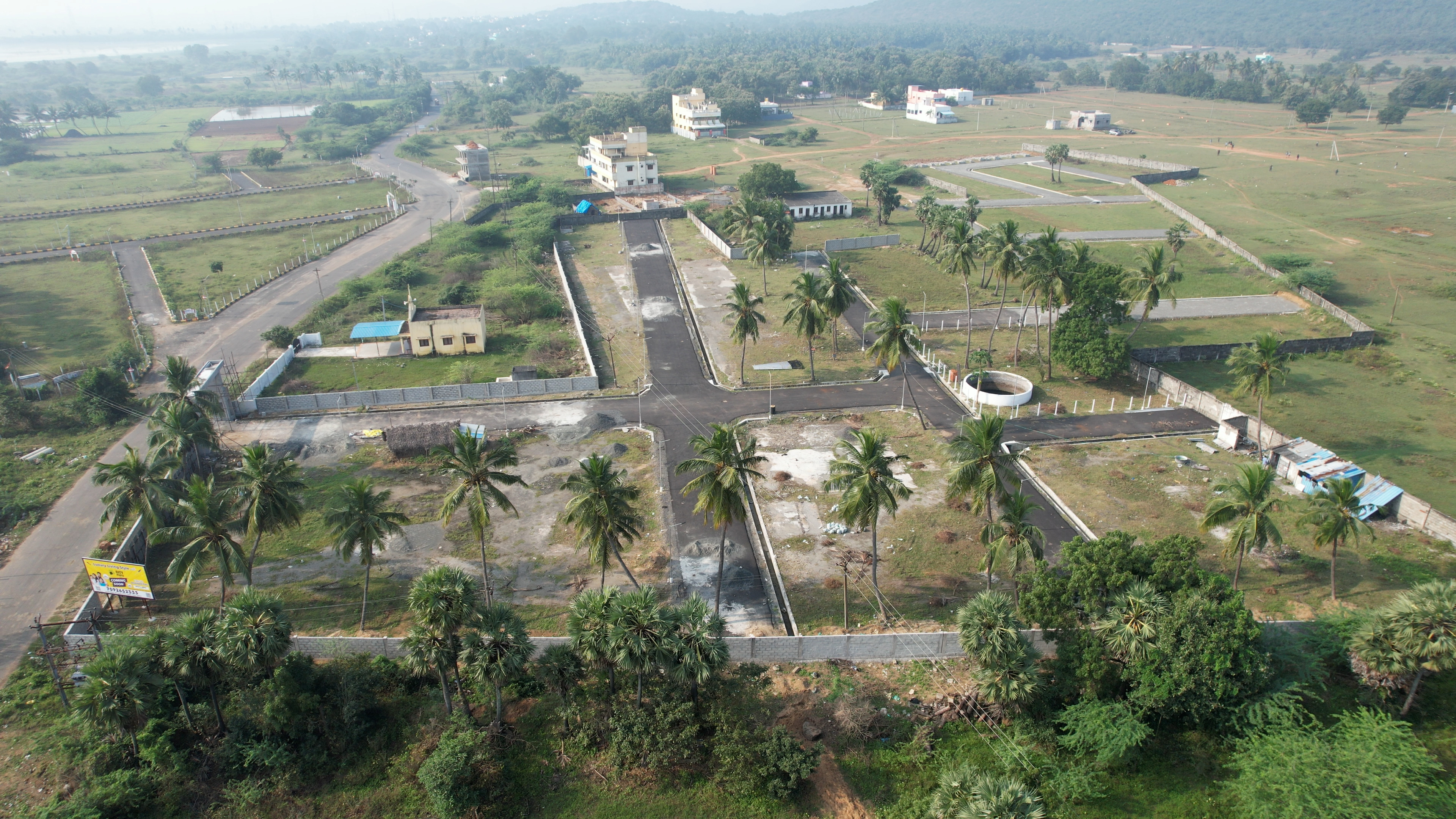 Project Image 1