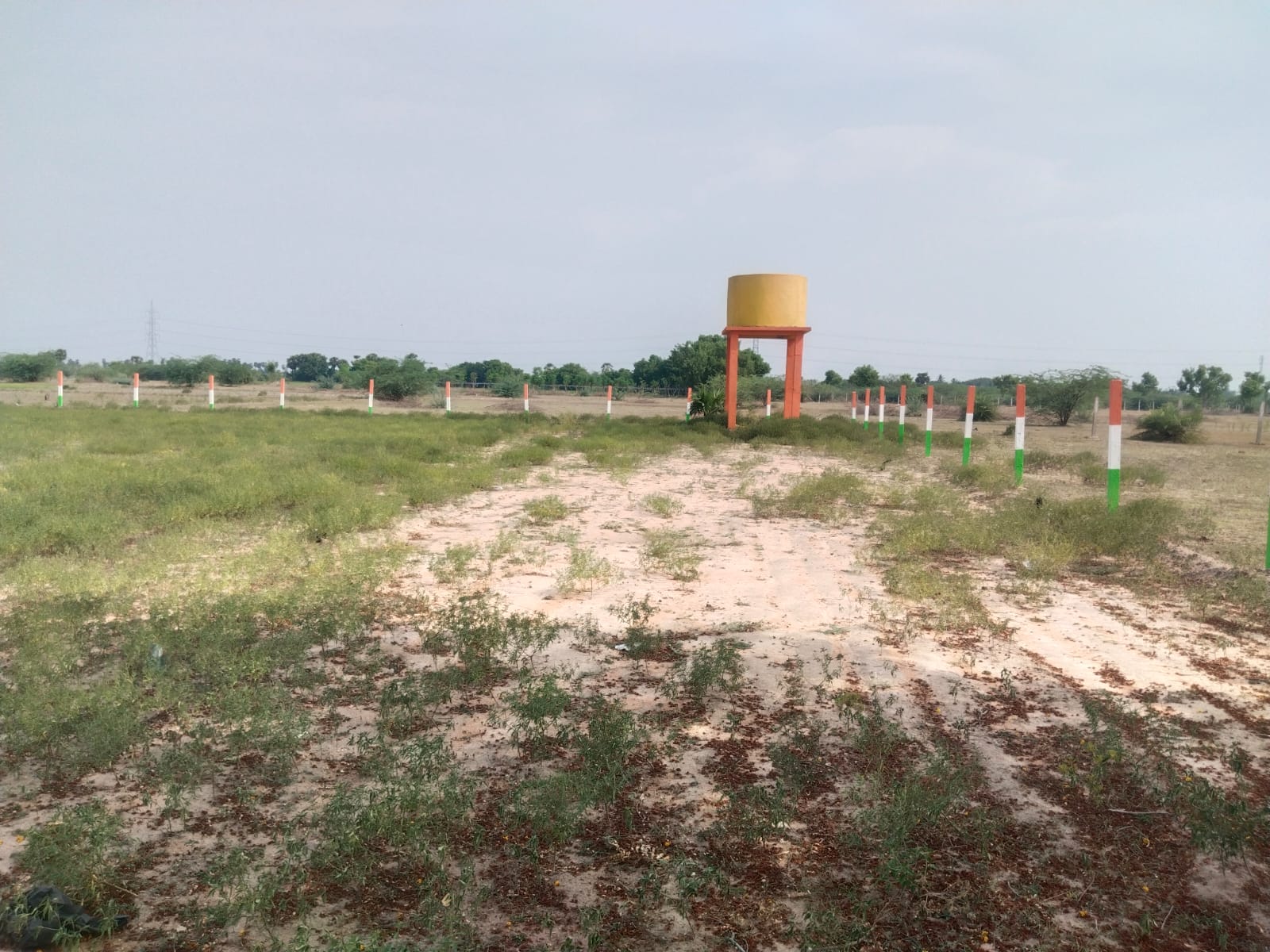 Project Image 10