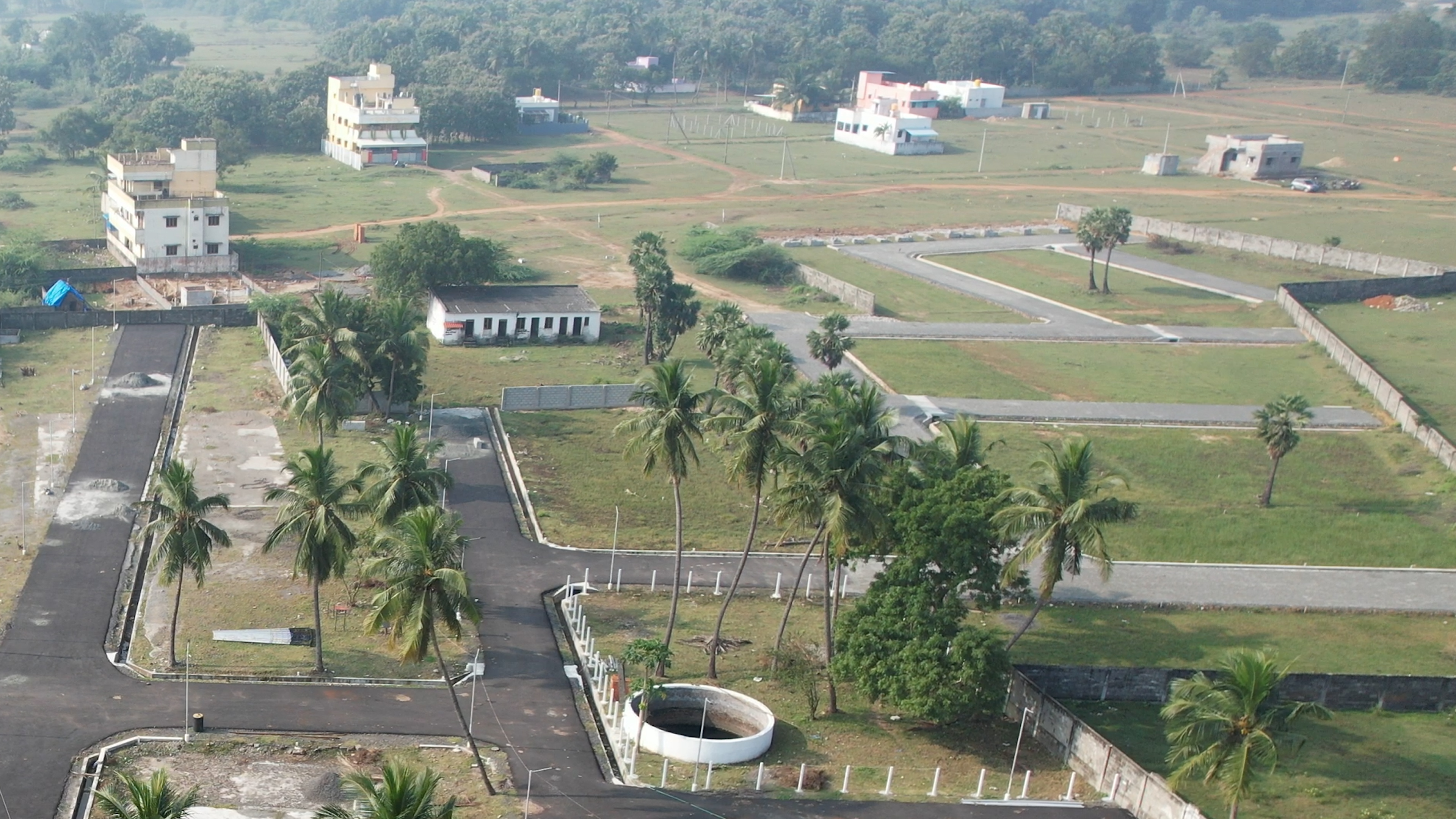 Project Image 2