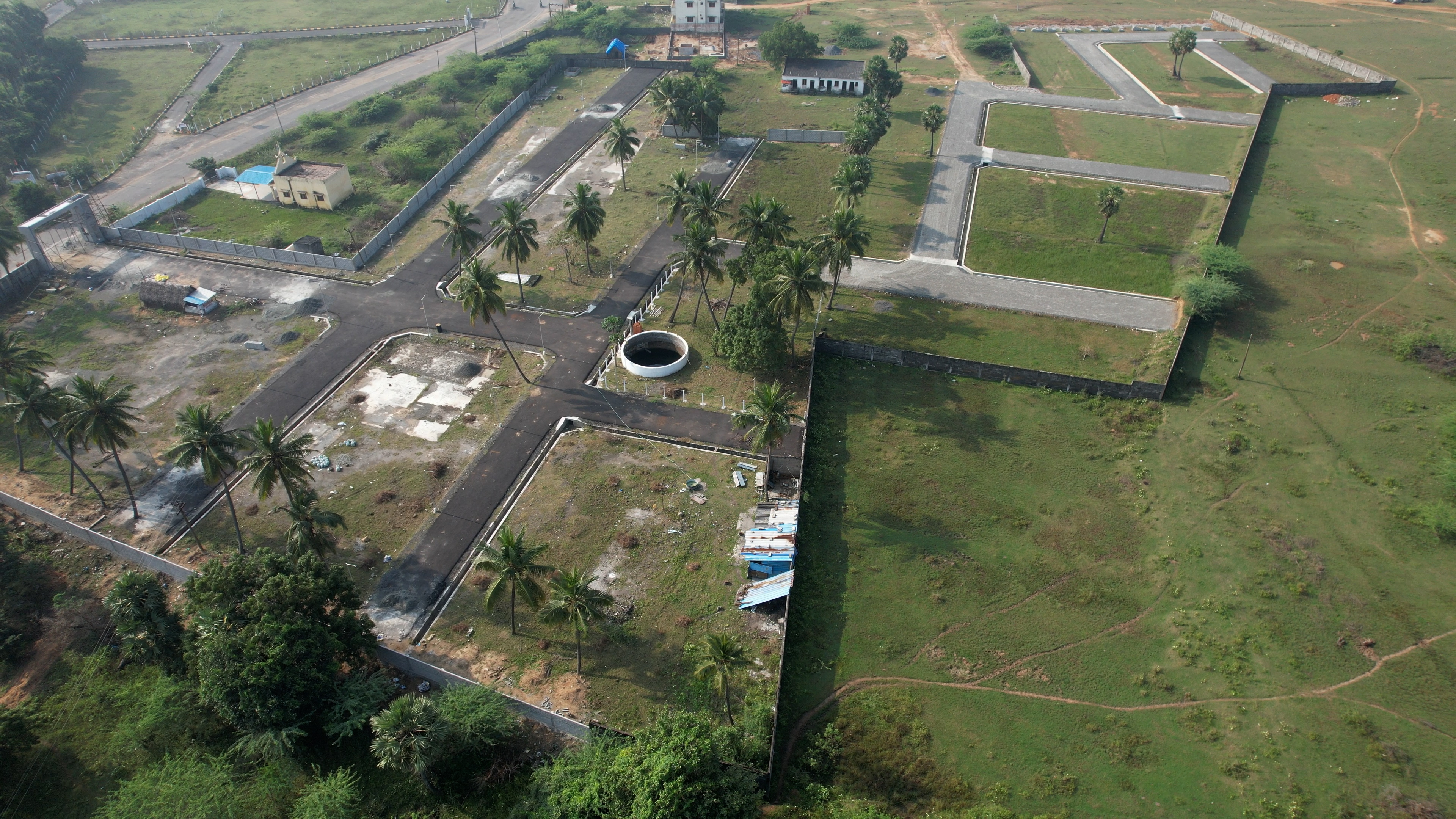 Project Image 6